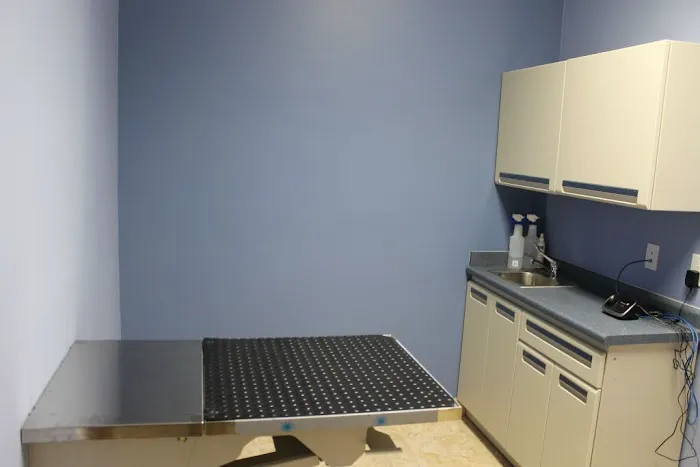 Faith Veterinary Clinic Services Picture 5