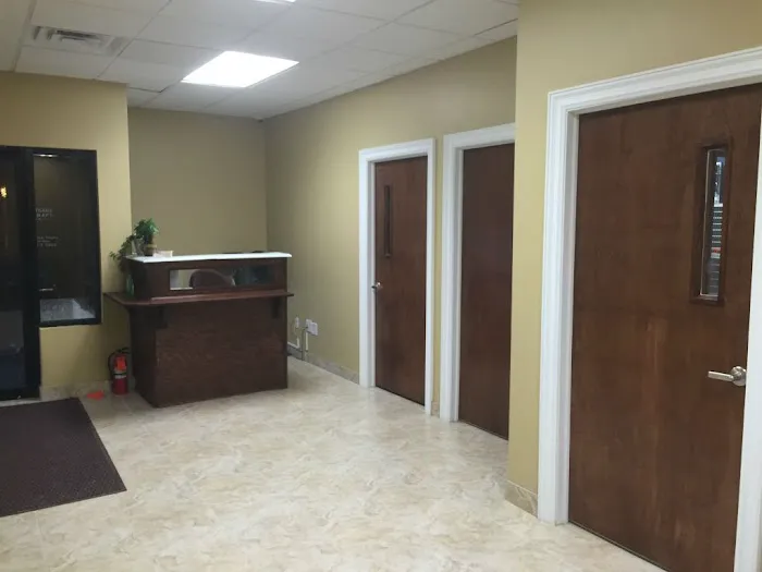 Faith Veterinary Clinic Services Picture 4