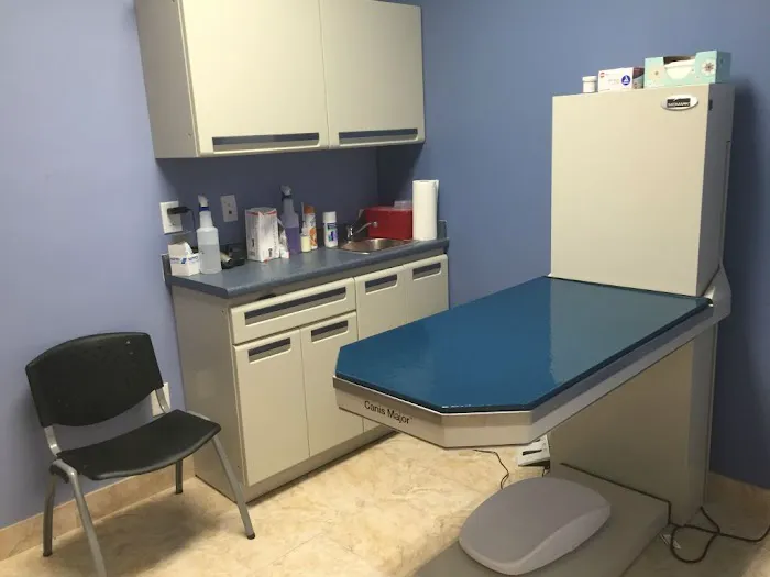 Faith Veterinary Clinic Services Picture 10