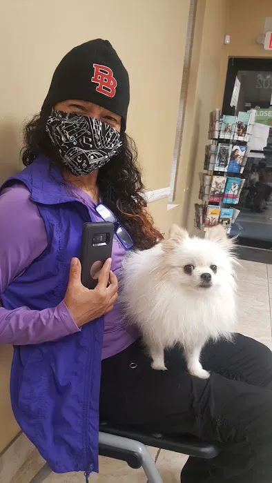 Faith Veterinary Clinic Picture 7