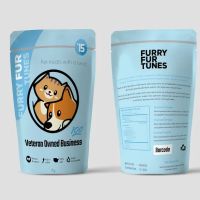 FurryFurTunes ico