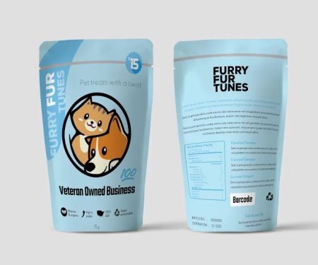 FurryFurTunes