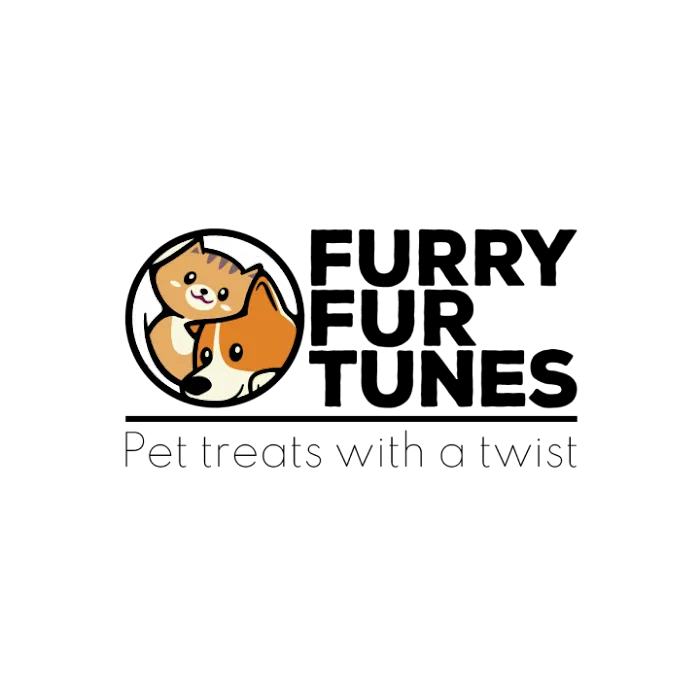 FurryFurTunes Picture 2