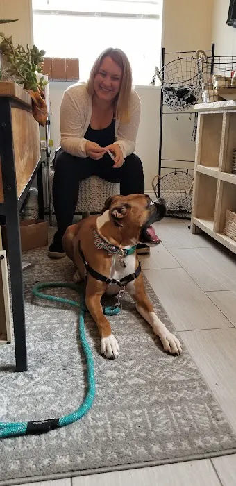 Banfield Pet Hospital Picture 6