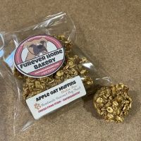 Furever Home Bakery ico