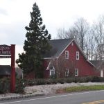 Readington Animal Hospital