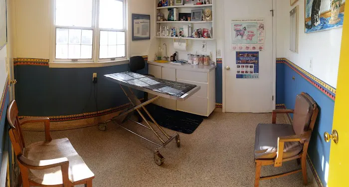 Readington Animal Hospital Picture 6
