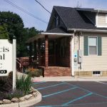 St. Francis Animal Clinic