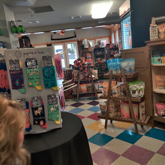 Treats By Zeets, LLC Picture 3