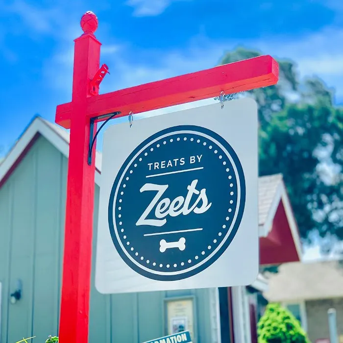 Treats By Zeets, LLC Picture 6