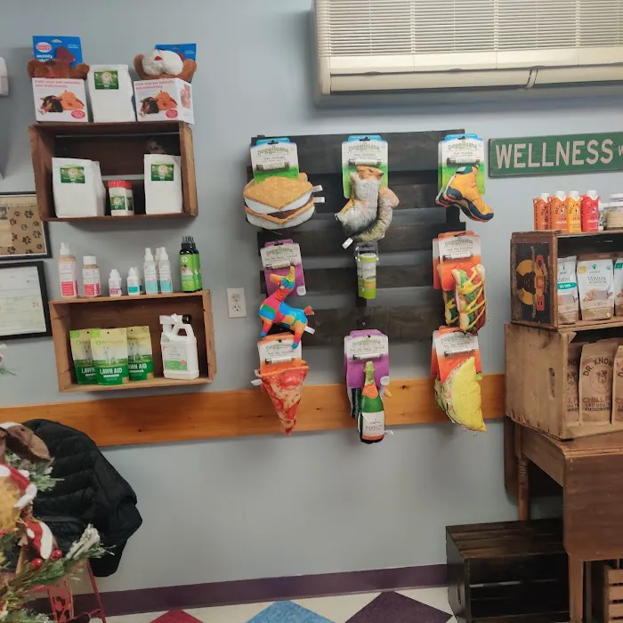 Treats By Zeets, LLC Picture 8