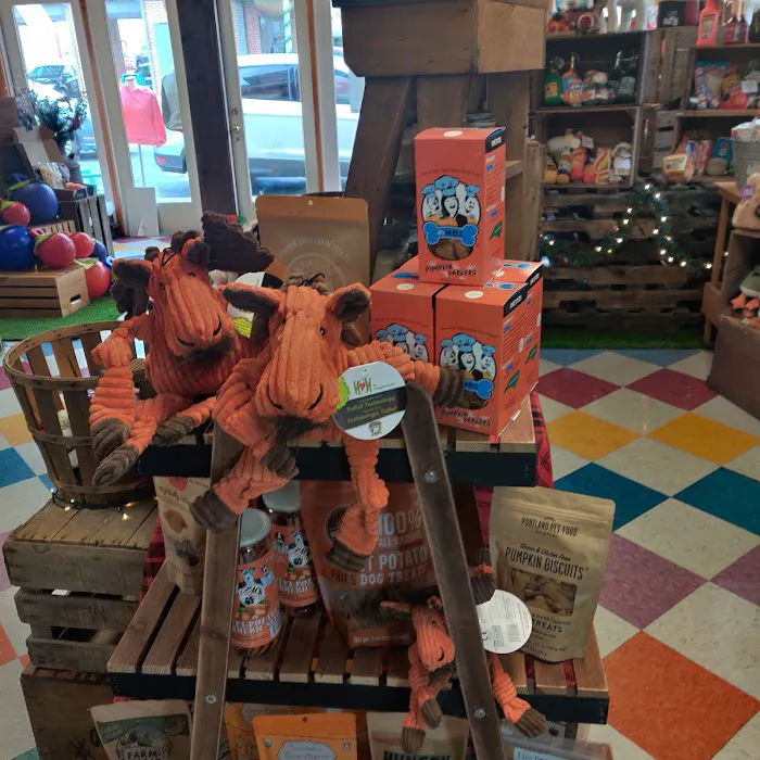 Treats By Zeets, LLC Picture 10
