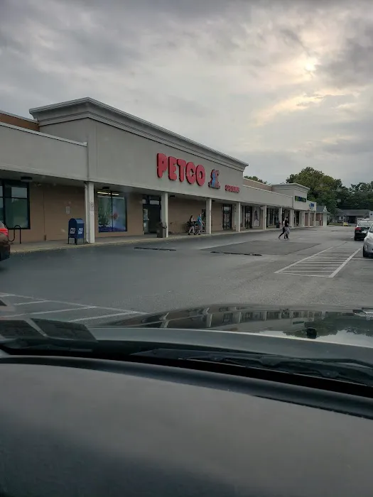 Petco Picture 3