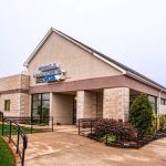 Freehold Animal Hospital