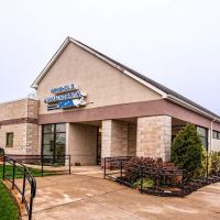 Freehold Animal Hospital ico