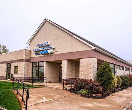 Freehold Animal Hospital