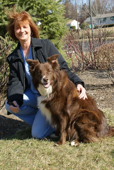 Freehold Animal Hospital Picture 9
