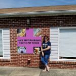 HM's Reptiphibians Exotic Pet Store