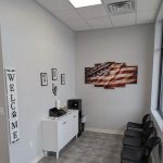 Monroe Parke Veterinary Hospital
