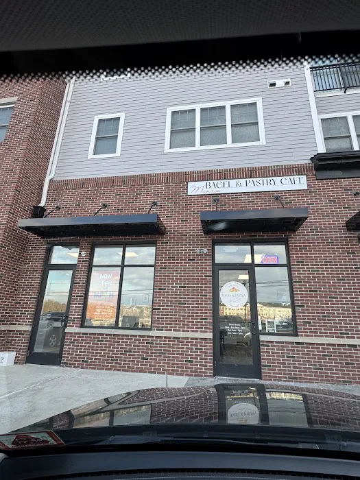 Monroe Parke Veterinary Hospital Picture 7