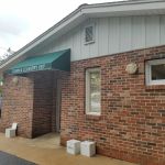 Town & Country Veterinary Services