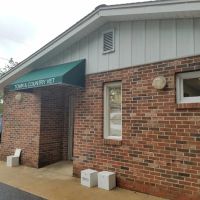 Town & Country Veterinary Services ico