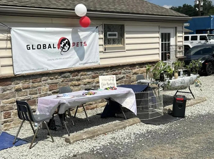 Global Pets Picture 3