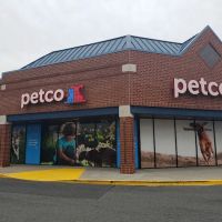 Petco ico