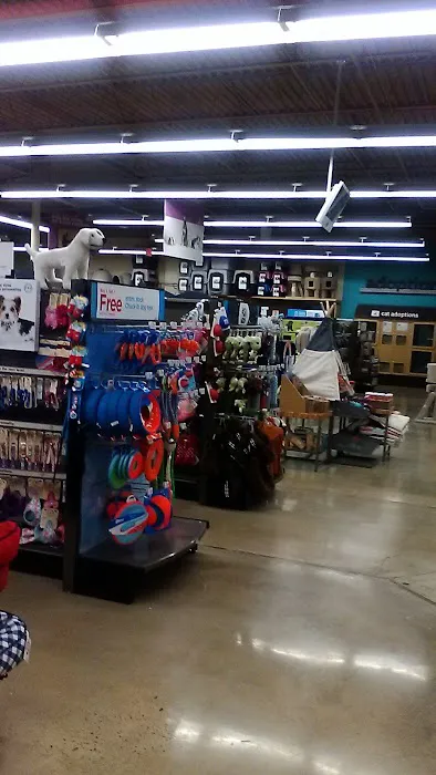 Petco Picture 5