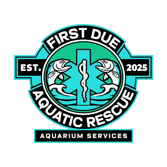 First Due Aquatic Rescue Picture 8