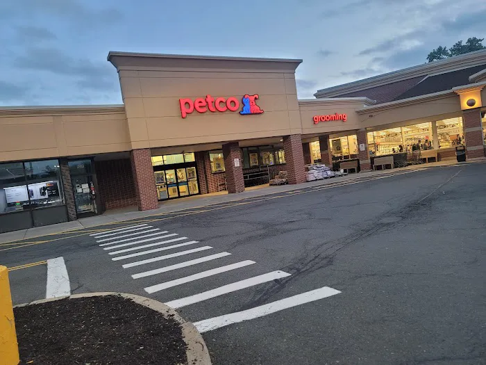 Petco Picture 1