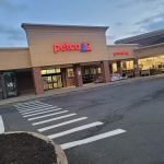 Petco