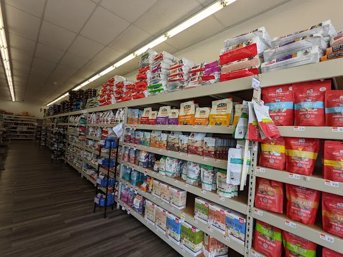 Pet Supplies Plus Manchester Picture 3