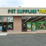 Pet Supplies Plus Manchester