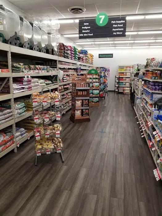 Pet Supplies Plus Manchester Picture 6