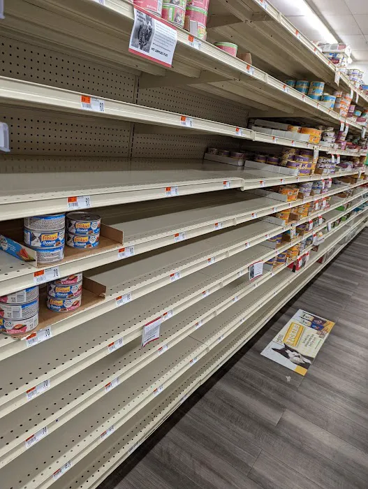 Pet Supplies Plus Manchester Picture 7