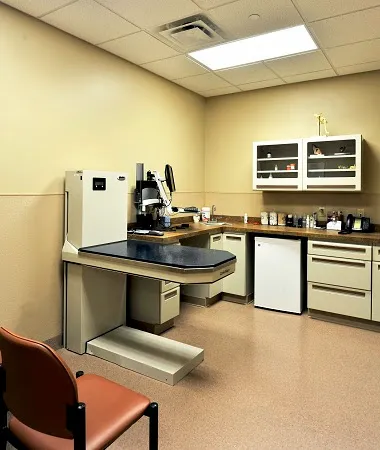 True Care Veterinary Hospital Picture 1