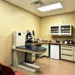 True Care Veterinary Hospital
