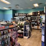 Aquatic Wildlife Co