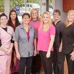 Purrfurred Veterinary Care with Dr. Tracie Glicker