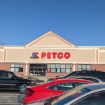 Petco