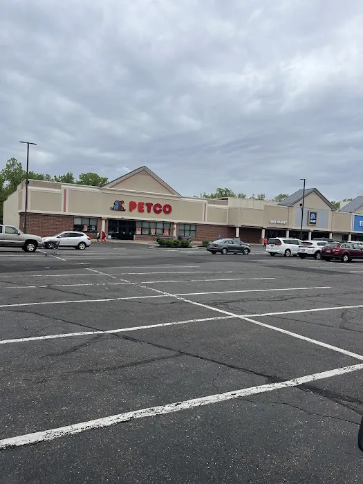 Petco Picture 4