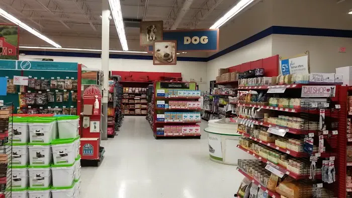 Petco Picture 6