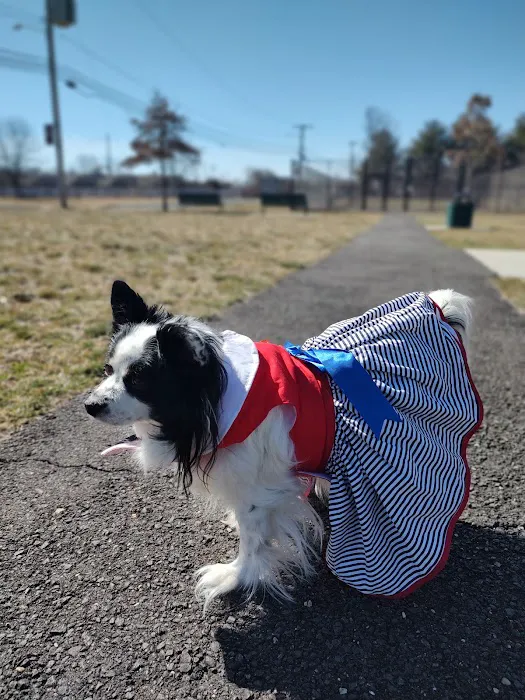 Jamesburg Veterinary Hospital Picture 10