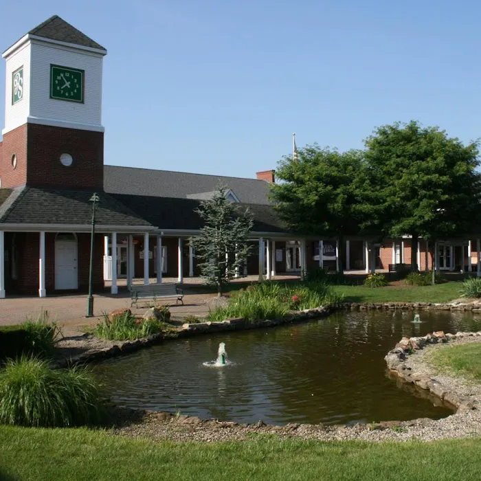 Central Jersey Animal Hospital Picture 5