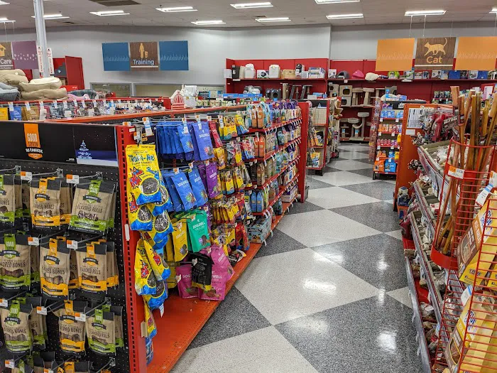 Petco Picture 4