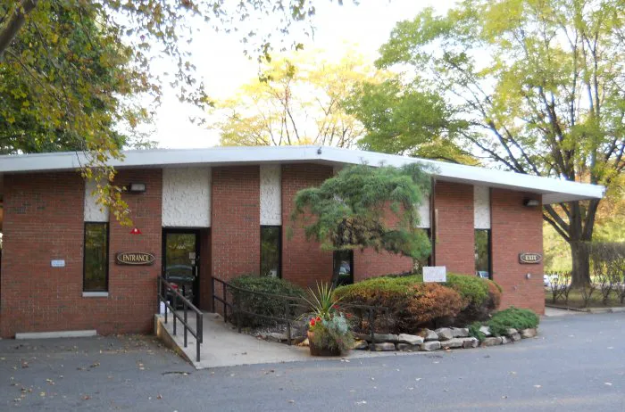 Edgebrook Animal Hospital Picture 3