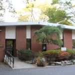Edgebrook Animal Hospital