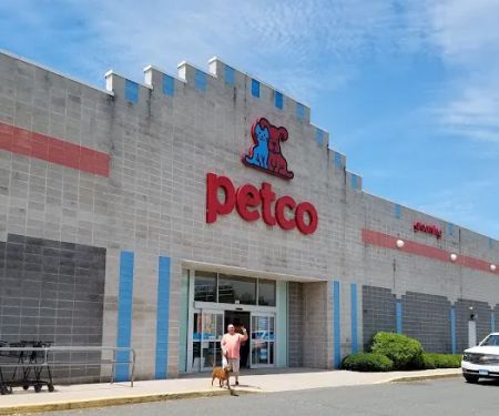 Petco