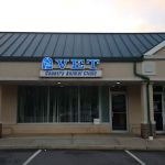 Country Animal Hospital